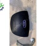 Ford Focus Airbag (Hava Yastığı) Çıkma Parça Ankara