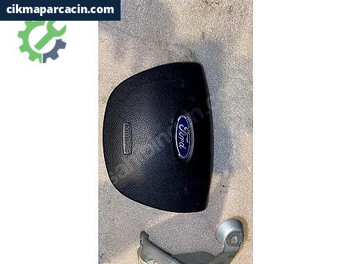 Ford Focus Airbag (Hava Yastığı) çıkma parça
