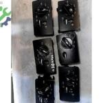 Ford Tourneo Far Anahtarı Çıkma Parça Ankara