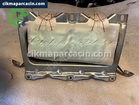Ford Focus Airbag (Hava Yastığı) çıkma parça