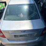 Renault 19 Arka Cam Çıkma Parça Sivas