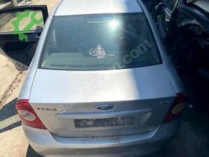 FORD FOCUS 2 2.5 SEDAN ARKA CAM ORJİNAL