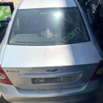 Ford Focus Sigorta Kutusu Çıkma Parça Ankara