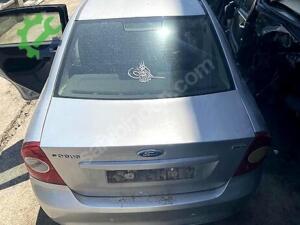FORD FOCUS 2 2.5 SEDAN BAGAJ KAPAĞI