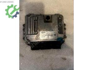 FORD FOCUS 2.5 1.6 DİZEL MOTOR BEYNİ 8M51-12A650-LC