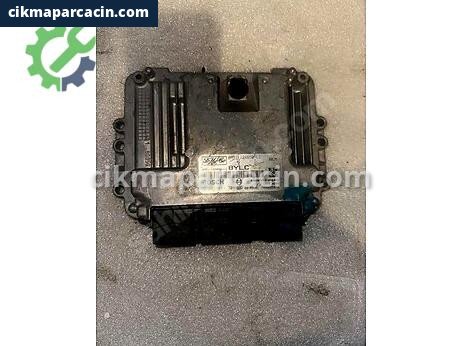 Ford Focus Motor Beyni çıkma parça