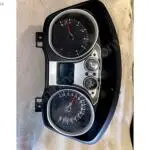 Ford Focus Gösterge Paneli Çıkma Parça Ankara