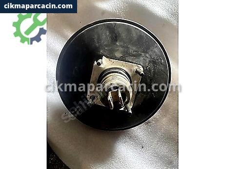 Ford Focus Westinghouse çıkma parça