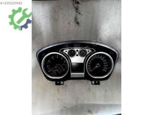 FORD FOCUS 2.5 GÖSTERGE PANELİ BENZİNLİ