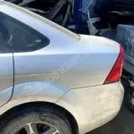 Ford Fiesta Komple Arka Çıkma Parça Bursa