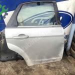 Ford Fiesta Sağ Arka Kapı Çıkma Parça Bursa