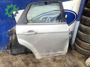 FORD FOCUS 2.5 SAĞ ARKA KAPI DOLU