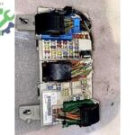 1996 Ford Fiesta Sigorta Kutusu Çıkma Parça Ankara