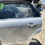 Ford Focus Motor Beyni Çıkma Parça Ankara