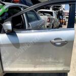 Ford Focus Motor Beyni Çıkma Parça Ankara