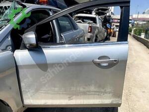 FORD FOCUS 2.5 SOL ÖN KAPI DOLU