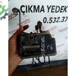 FORD FOCUS 2 ABS BEYNİ