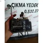 FORD FOCUS 2 ABS BEYNİ