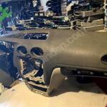 FORD FOCUS 2 BEJ GÖĞÜS AİRBAG SETİ