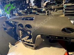 FORD FOCUS 2 BEJ GÖĞÜS AİRBAG SETİ