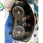 FORD FOCUS 2 BENZİNLİ GÖSTERGE PANELİ