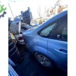 FORD FOCUS 2 DİZEL OTOMATİK ARAÇLARINIZ MANUELE ÇEVRİLİR