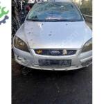 FORD FOCUS 2 DİZEL OTOMATİK ARAÇLARINIZ MANUELE ÇEVRİLİR