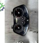 FORD FOCUS 2 GÖSTERGE PANELİ