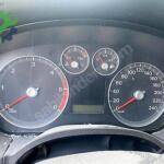 FORD FOCUS 2 GÖSTERGE PANELİ