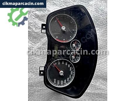 Ford Focus Gösterge Paneli çıkma parça