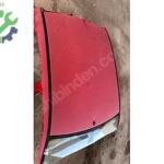 FORD FOCUS 2 HB KESME TAVAN