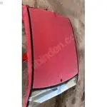 FORD FOCUS 2 HB KESME TAVAN