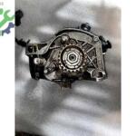 FORD FOCUS 2 MAZOT YAKIT POMPASI