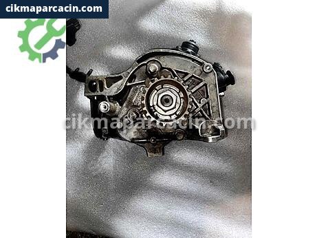 Ford Focus Yakıt Pompası çıkma parça