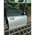 FORD FOCUS 2 SAĞ ÖN KAPI