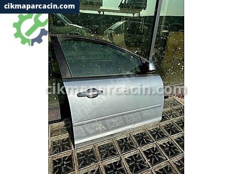 Ford Focus Sağ Ön Kapı çıkma parça