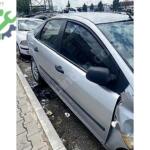 FORD FOCUS 2 SAĞ ÖN SAĞ ARKA KAPI HATASIZ DOLU