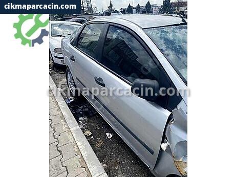 Ford Focus Sağ Kapı çıkma parça