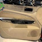 FORD FOCUS 2 SOL ÖN KAPI DÖŞEMESİ