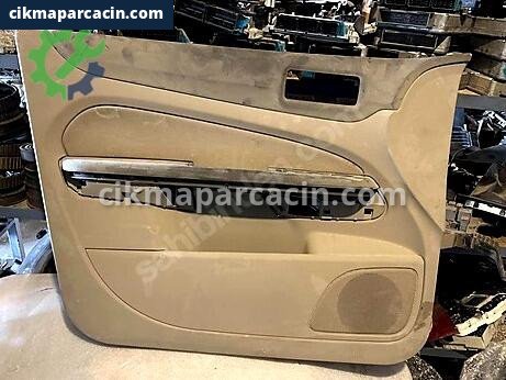 Ford Focus Kapı Döşemesi çıkma parça