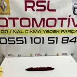 1998 Ford Transit Connect Stop Çıkma Parça İstanbul