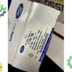 Ford Focus Stop Çıkma Parça İstanbul