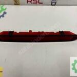 Ford Focus Stop Çıkma Parça İstanbul