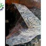 Ford Focus Motor Komple Çıkma Parça Ankara