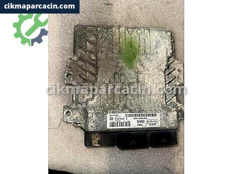 Ford Focus Motor Beyni çıkma parça