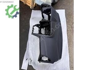 FORD FOCUS 3 3.5 SIFIR GÖĞÜS TORPİDO