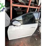 Ford Taunus Sol Ön Kapı Çıkma Parça Sakarya
