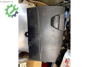 FORD FOCUS 3 3.5 TORPİDO KAPAĞI KOMPLE