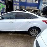 Ford C-Max Kapı Çıkma Parça Ankara