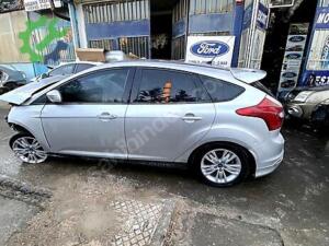 FORD FOCUS 3 3,5 YEDEK PARÇALARI